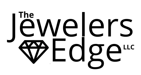 The Jewelers Edge: A Baraboo Wisconsin Jewelry Store – The Jewelers Edge