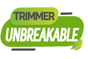 Unbreakable Trimmer