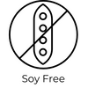 Soy Free