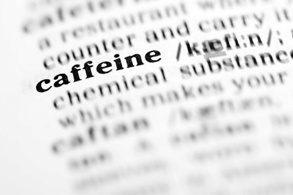 Caffeine is not safe for pregnant women