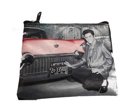 Coin Purse Marilyn Monroe Colorful – Boulevard Souvenirs