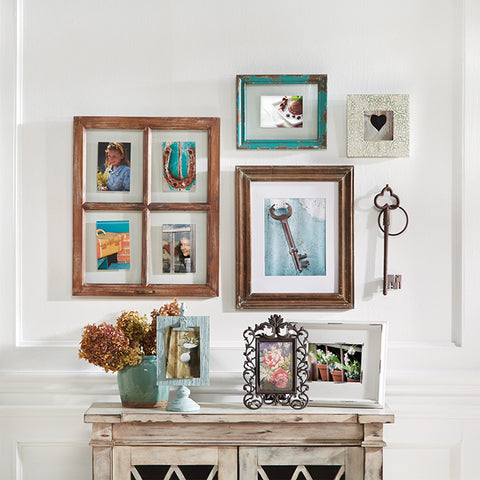 Where to buy picture frames | ColorBee Creative