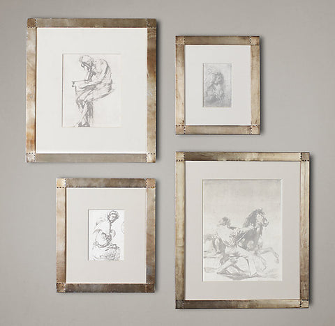 where to buy photo frames