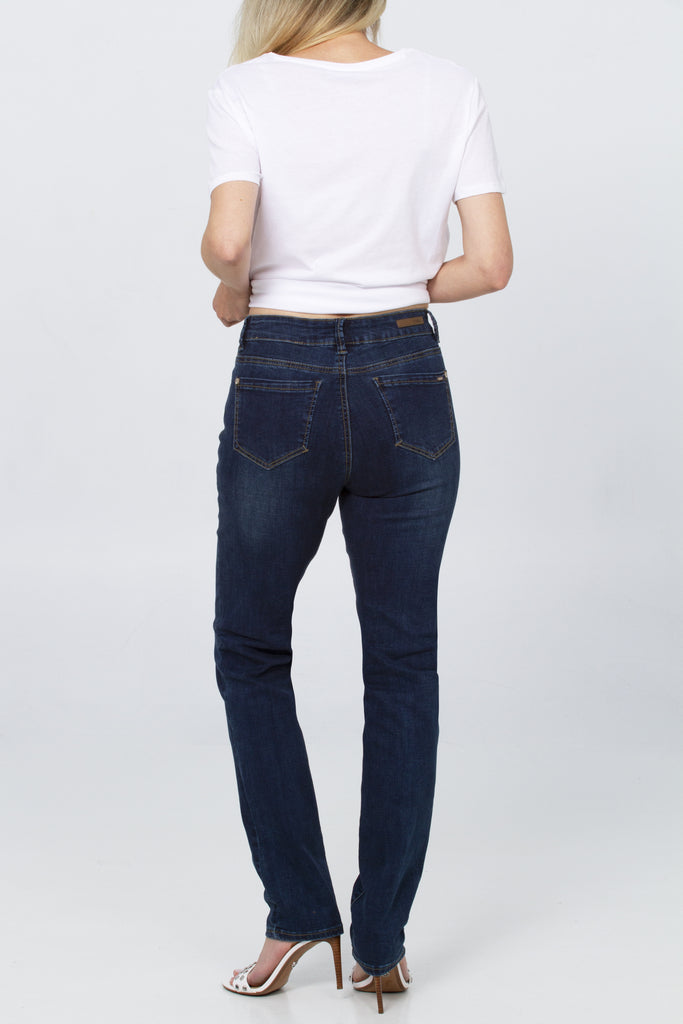 Lois Jeans