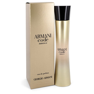 armani women parfum