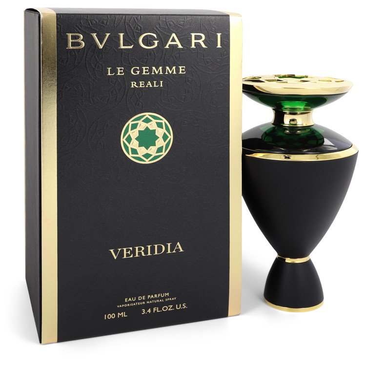 Veridia Bvlgari 2024 | towncentervb.com