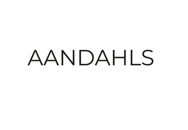 Aandahls