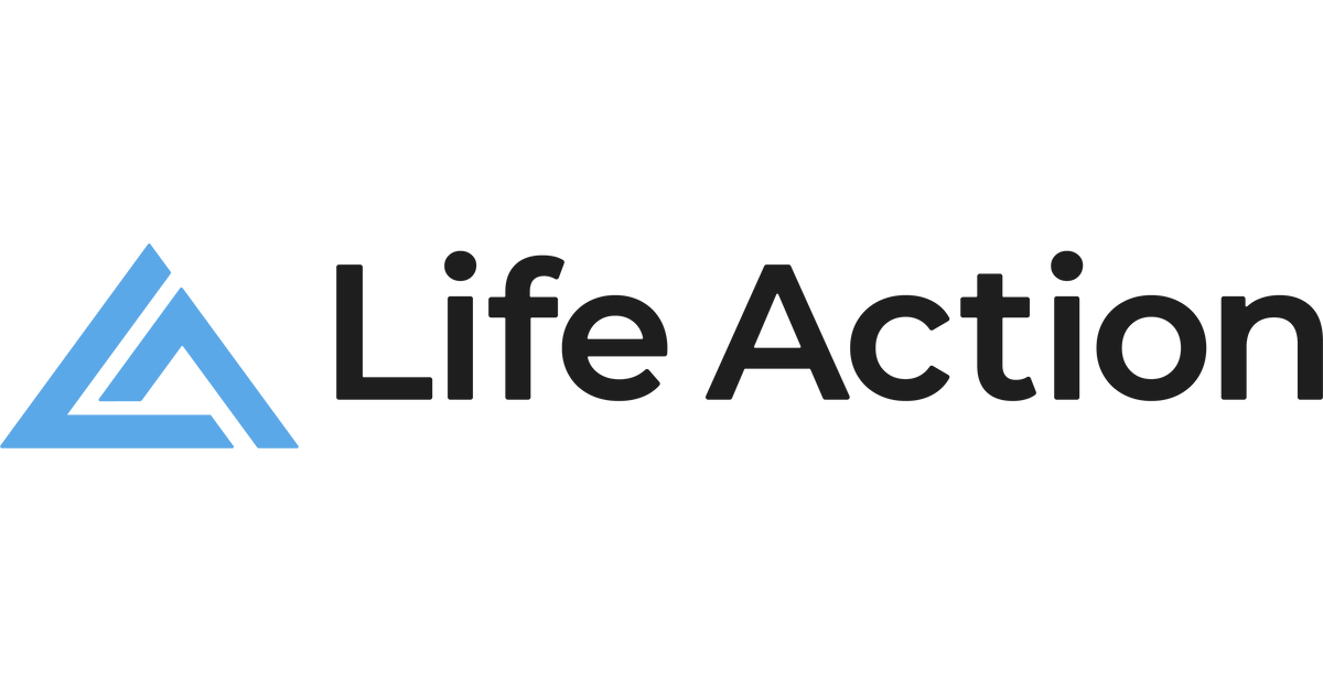 Products – Life Action