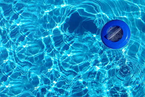 The Ultimate Guide to Keeping Your Swimming Pool Sparkling Clean