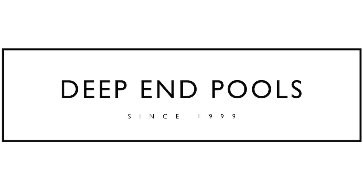 (c) Deependpools.co.uk