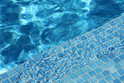 Liner vs Tiles which would work best for your pool