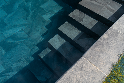 The Ultimate Guide to Keeping Your Swimming Pool Sparkling Clean