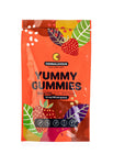 Yummy Gummies - 20mg