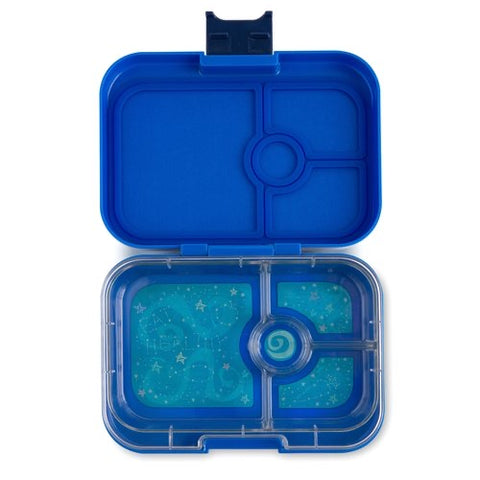 Yumbox Replacement Latch 