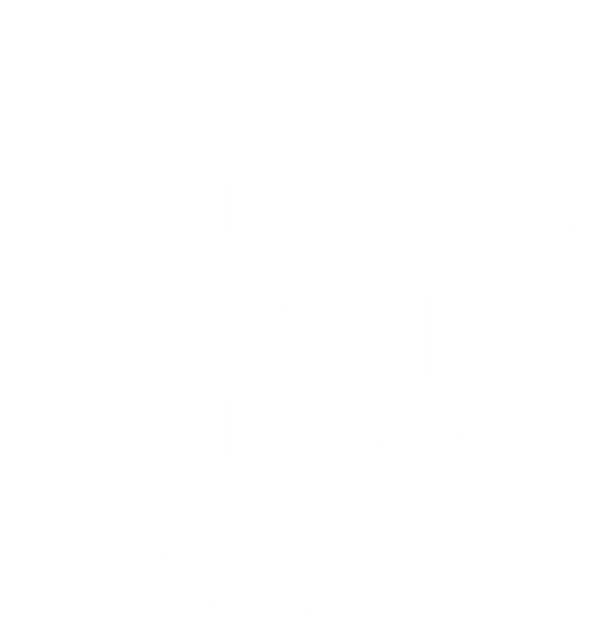 Patches - The Mad Hatter Company