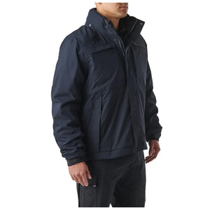 5.11® Bristol Parka - Waterproof, Breathable & Durable Jacket