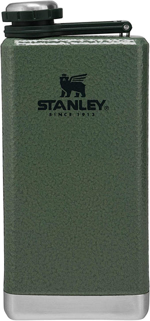 Stanley The Wild Imagination IceFlow Flip Straw Water Bottle 17 oz - G –  Lenny's Shoe & Apparel
