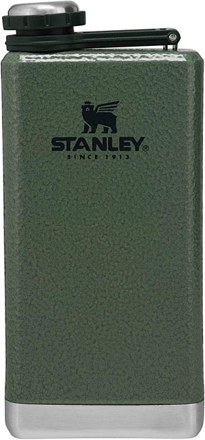 Stanley Classic Lunch Box, GearMoose