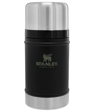 PACIFIC MARKETING INTL LLC Stanley Classic 1 qt. Legendary Vacuum