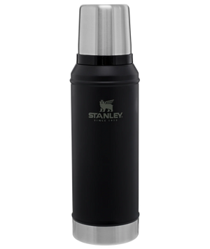 Stanley 1.5Qt Classic Legendary Vacuum Bottle