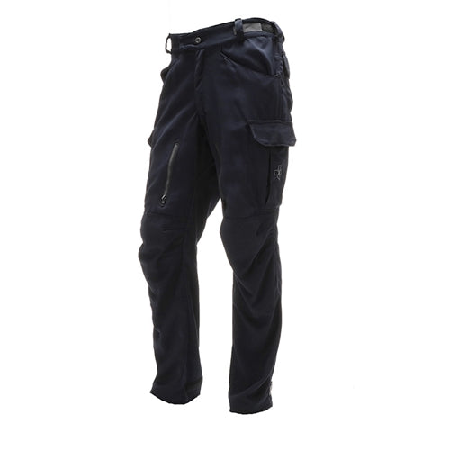 Coaxsher CX Wildland Vent Pant, Navy