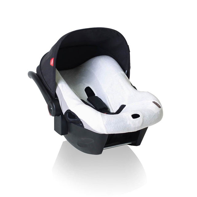 phil&teds alpha infant car seat