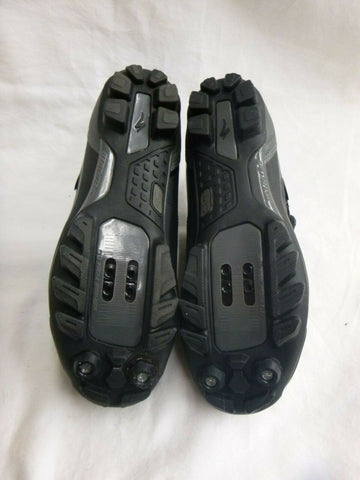 motodiva mountain bike shoes