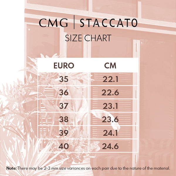 Size Guide – cmgph