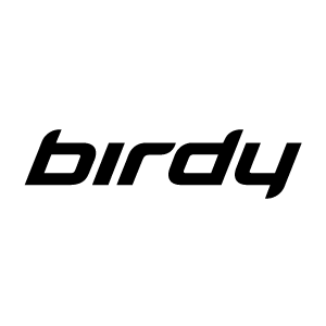 Bicycle – Birdy Products