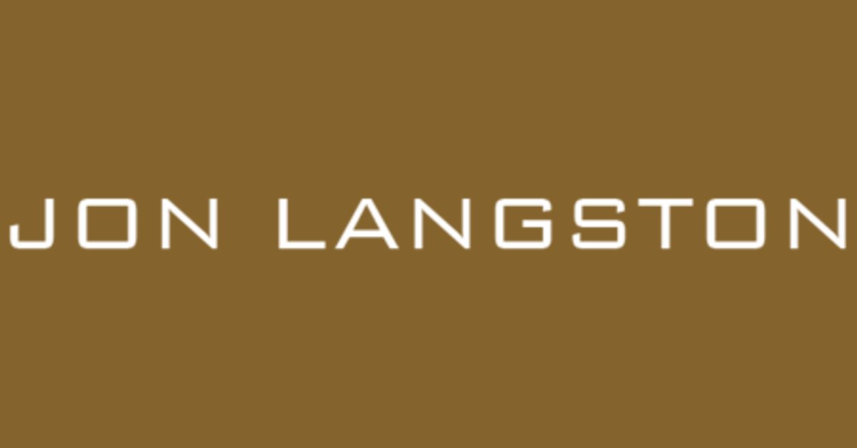 Sunday Morning Heart Tank – Jon Langston Official Store
