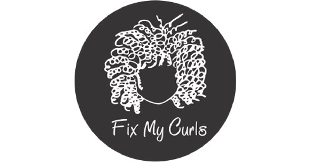 (c) Fixmycurls.com