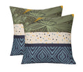 Cushion Covers