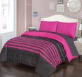 Comforter Set