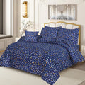 Comforter Set