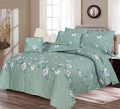 Comforter Set