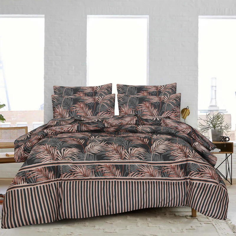 summer comforter set