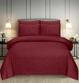 Bed Sheet Set