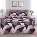 Bed Sheet Set