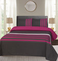 Bed Sheet Set