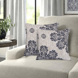 Elevation-Cushion Covers Pack of Two