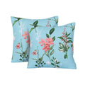 Cushion Covers