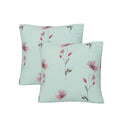 Cushion Covers