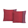 Cushion Covers