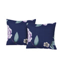 Cushion Covers