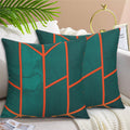 Cushion Covers