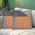 Cushion Covers