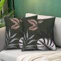 Cushion Covers