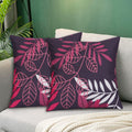 Cushion Covers