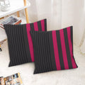 Cushion Covers