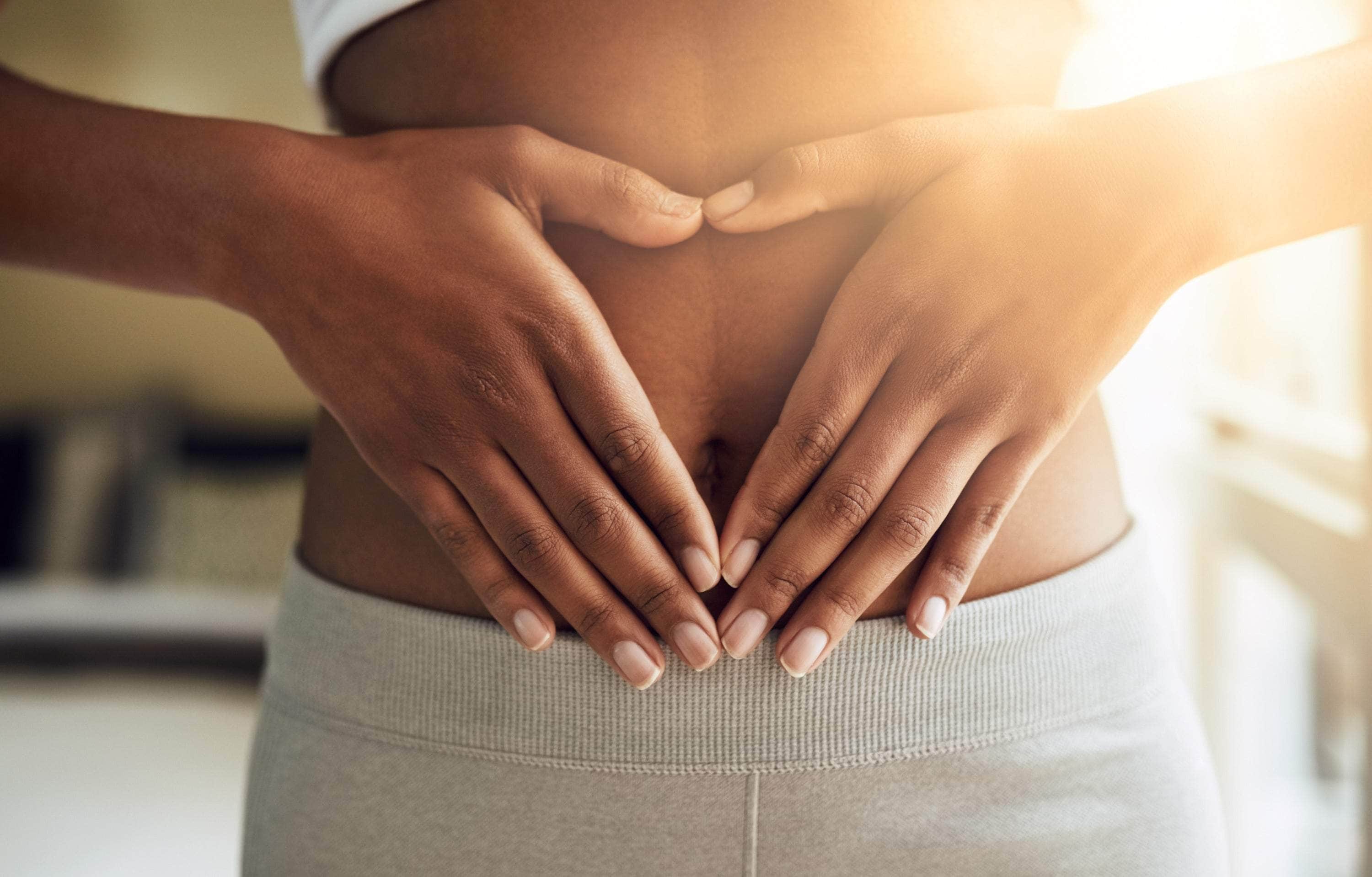 probiotic